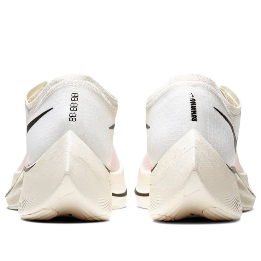 Nike ZoomX Vaporfly Next% 'Sail' CT9133-100 - Image 5