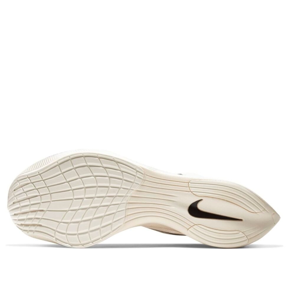 Nike ZoomX Vaporfly Next% 'Sail' CT9133-100 - Image 6