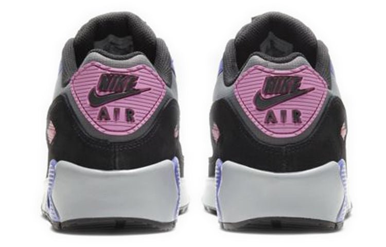 (GS) Nike Air Max 90 QS 'ACG' CT9630-500 - Image 5