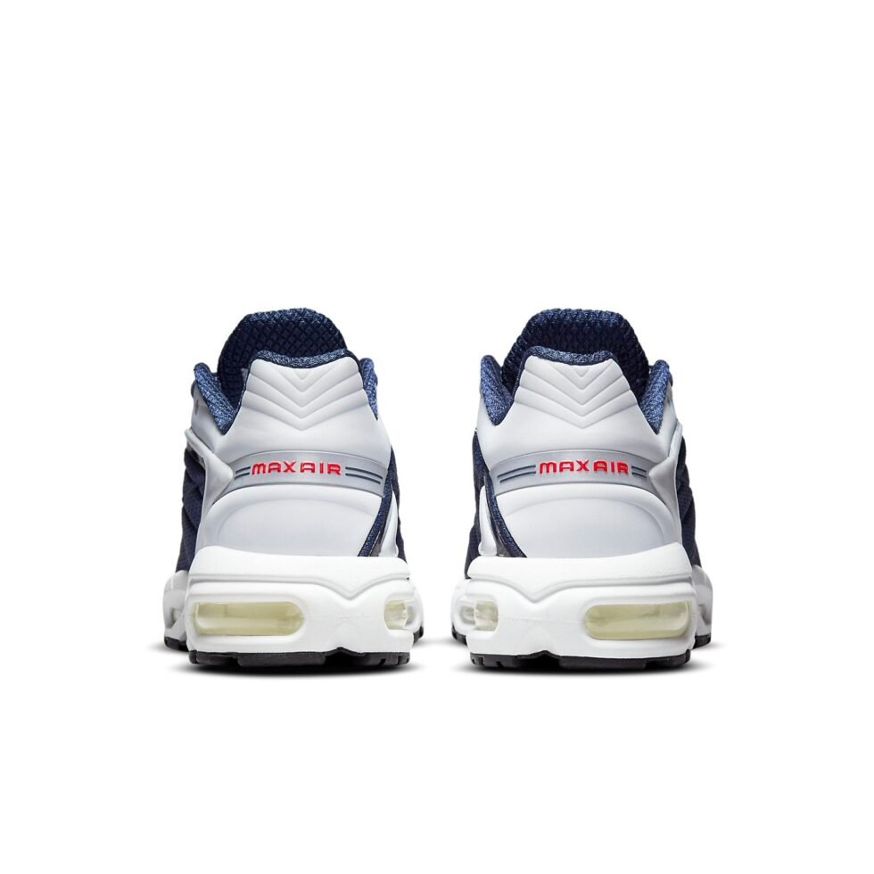 Nike Air Max Tailwind 5 SP 'USA' CU1704-400 - Image 5