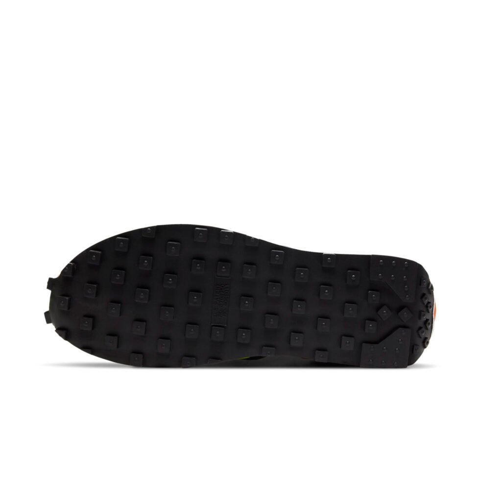 Nike Daybreak Type SE 'Obsidian Volt' CU1756-401 - Image 6