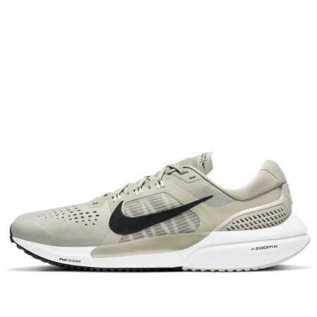 Nike Air Zoom Vomero 15 'Grey Black' CU1855-200