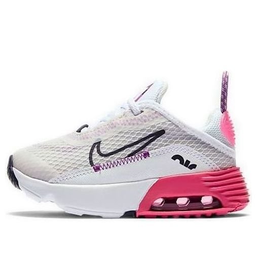 (TD) Nike Air Max 2090 'Watermelon' CU2092-003