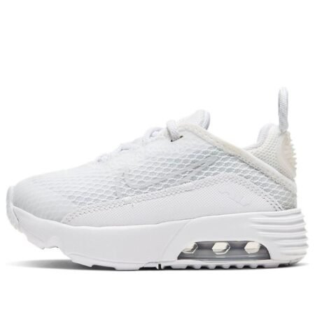 (TD) Nike Air Max 2090 'Pure Platinum' CU2092-100