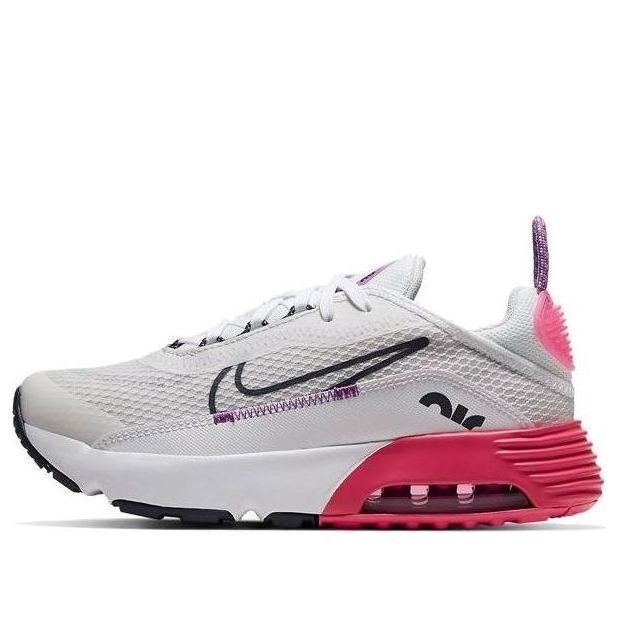 (PS) Nike Air Max 2090 'Watermelon' CU2093-003