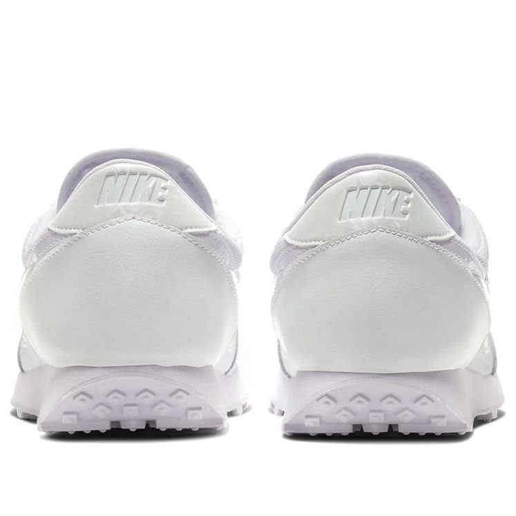 (WMNS) Nike Daybreak 'White' CU3452-100 - Image 4