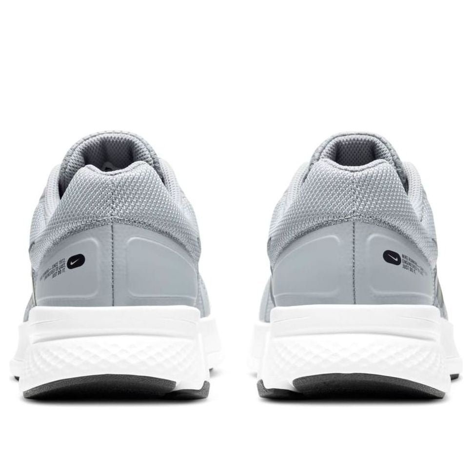 Nike Run Swift 2 'Particle Grey' CU3517-014 - Image 5