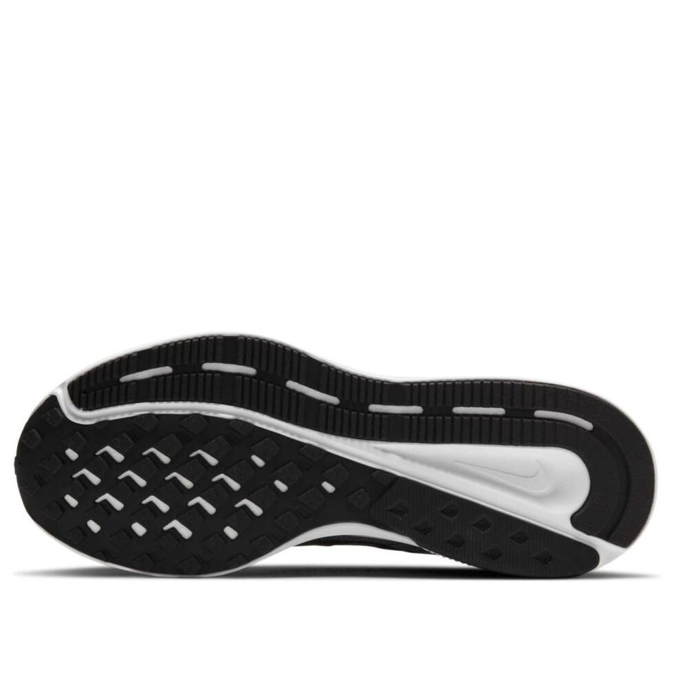 Nike Run Swift 2 'Particle Grey' CU3517-014 - Image 6