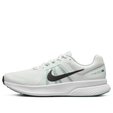 Nike Run Swift 2 'White' CU3517-100