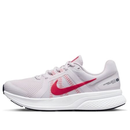 (WMNS) Nike Run Swift 2 'Venice Mystic Hibiscus' CU3528-500