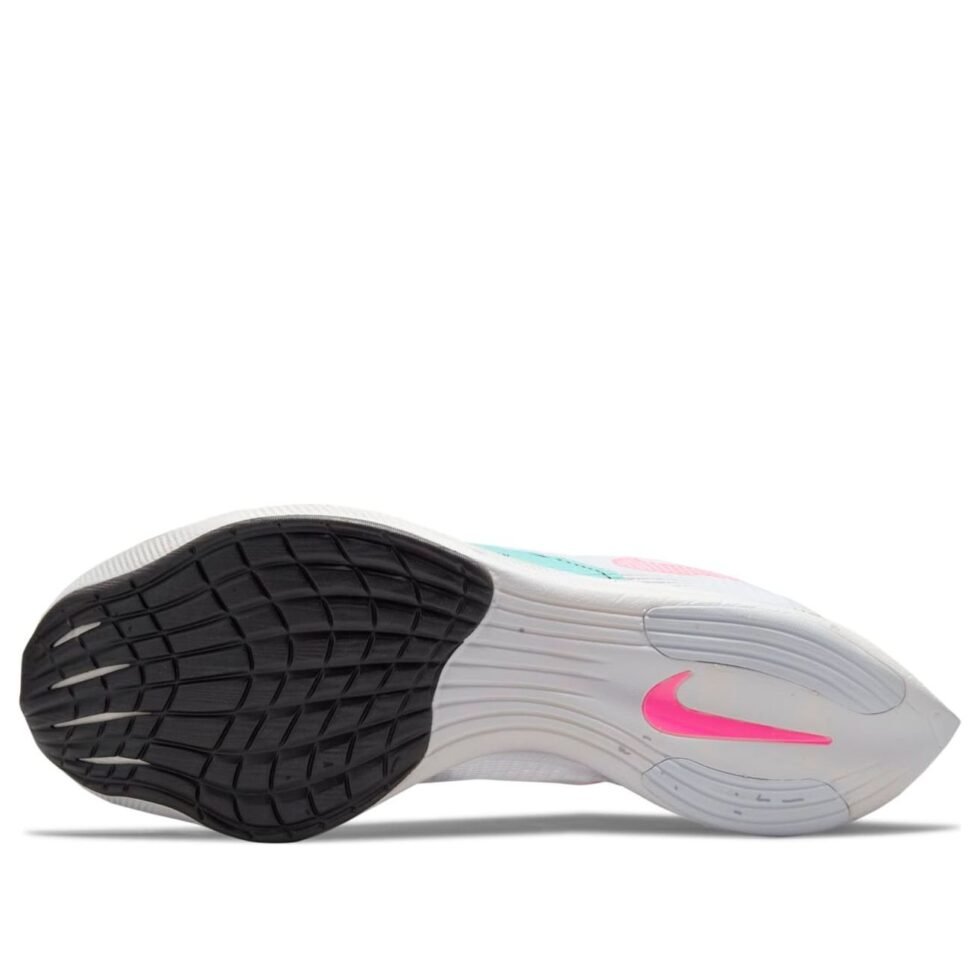 Nike ZoomX Vaporfly Next% 2 'Watermelon' CU4111-101 - Image 6