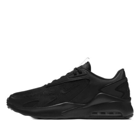 Nike Air Max Bolt 'Triple Black' CU4151-001