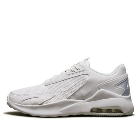 (WMNS) Nike Air Max Bolt White CU4152-100