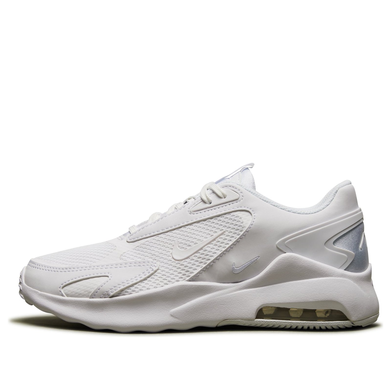 (WMNS) Nike Air Max Bolt White CU4152-100