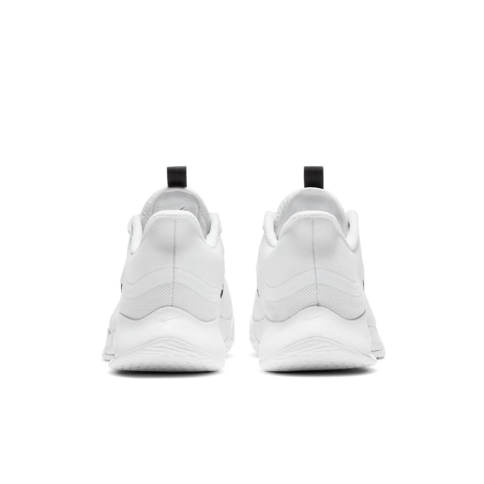 Nike Air Max Volley 'White Black' CU4274-100 - Image 5