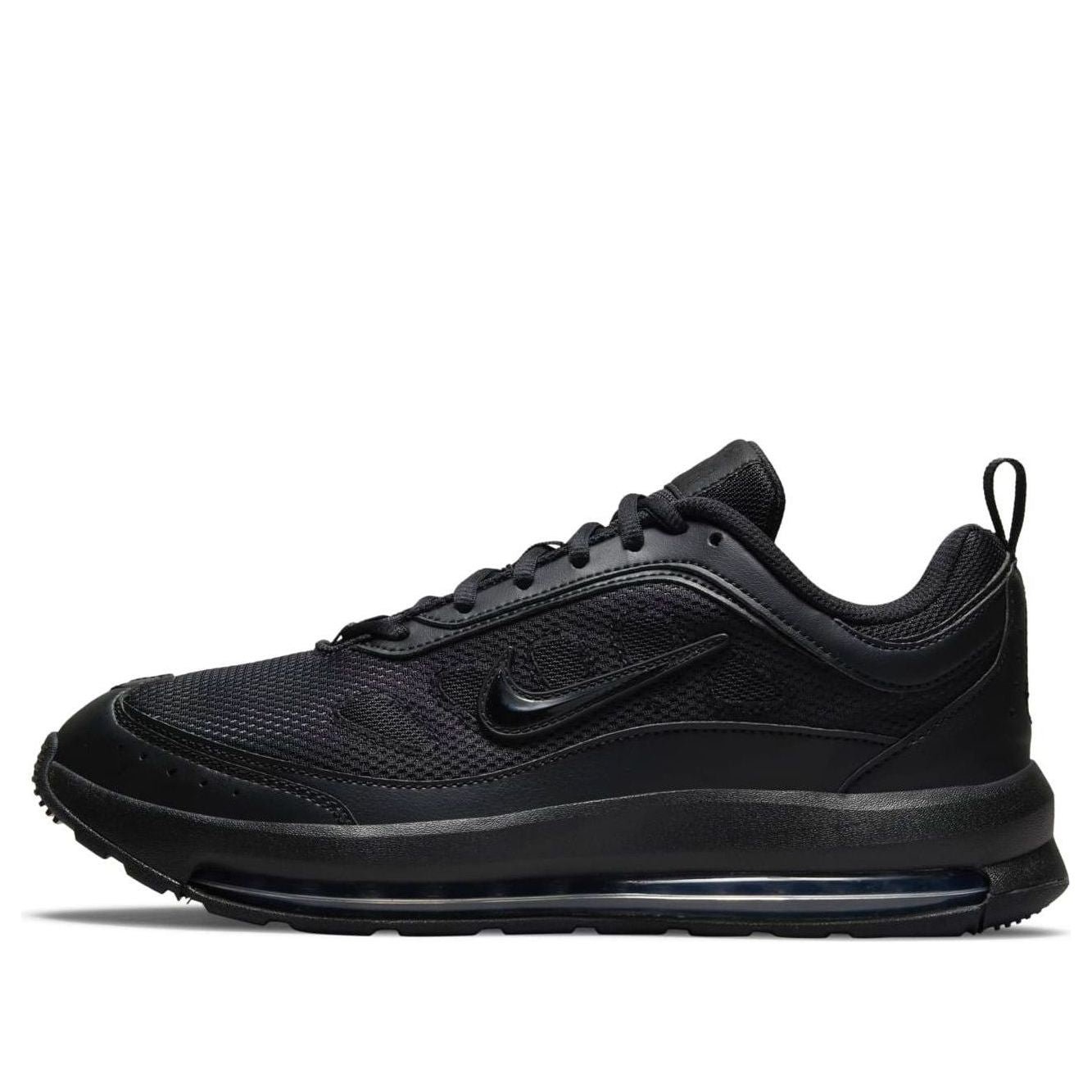 Nike Air Max AP 'Triple Black' CU4826-001