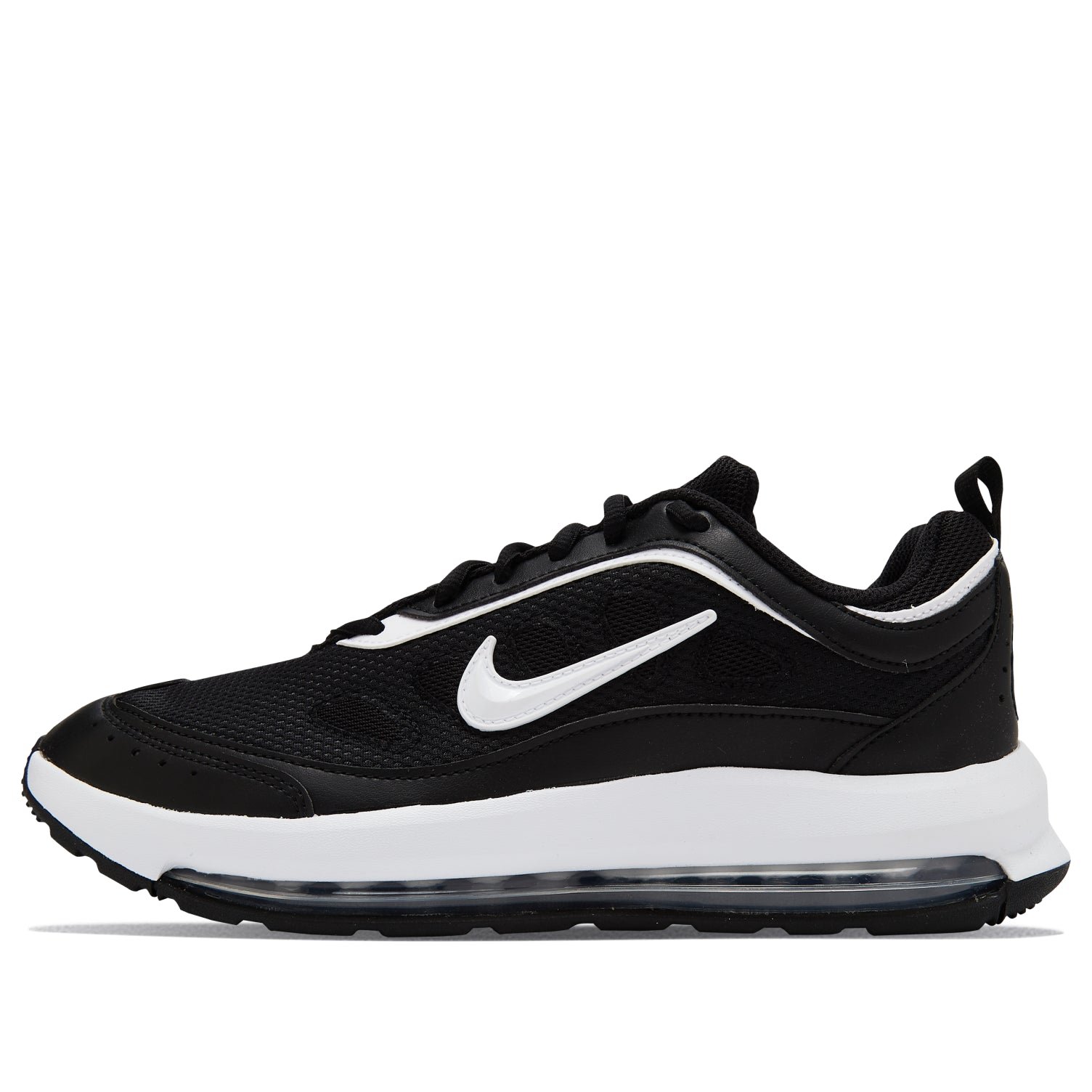 Nike Air Max AP 'Black White' CU4826-002