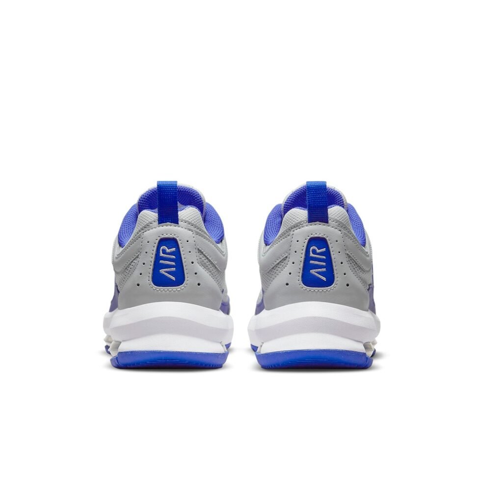 Nike Air Max AP 'Photon Dust Hyper Royal' CU4826-003 - Image 5