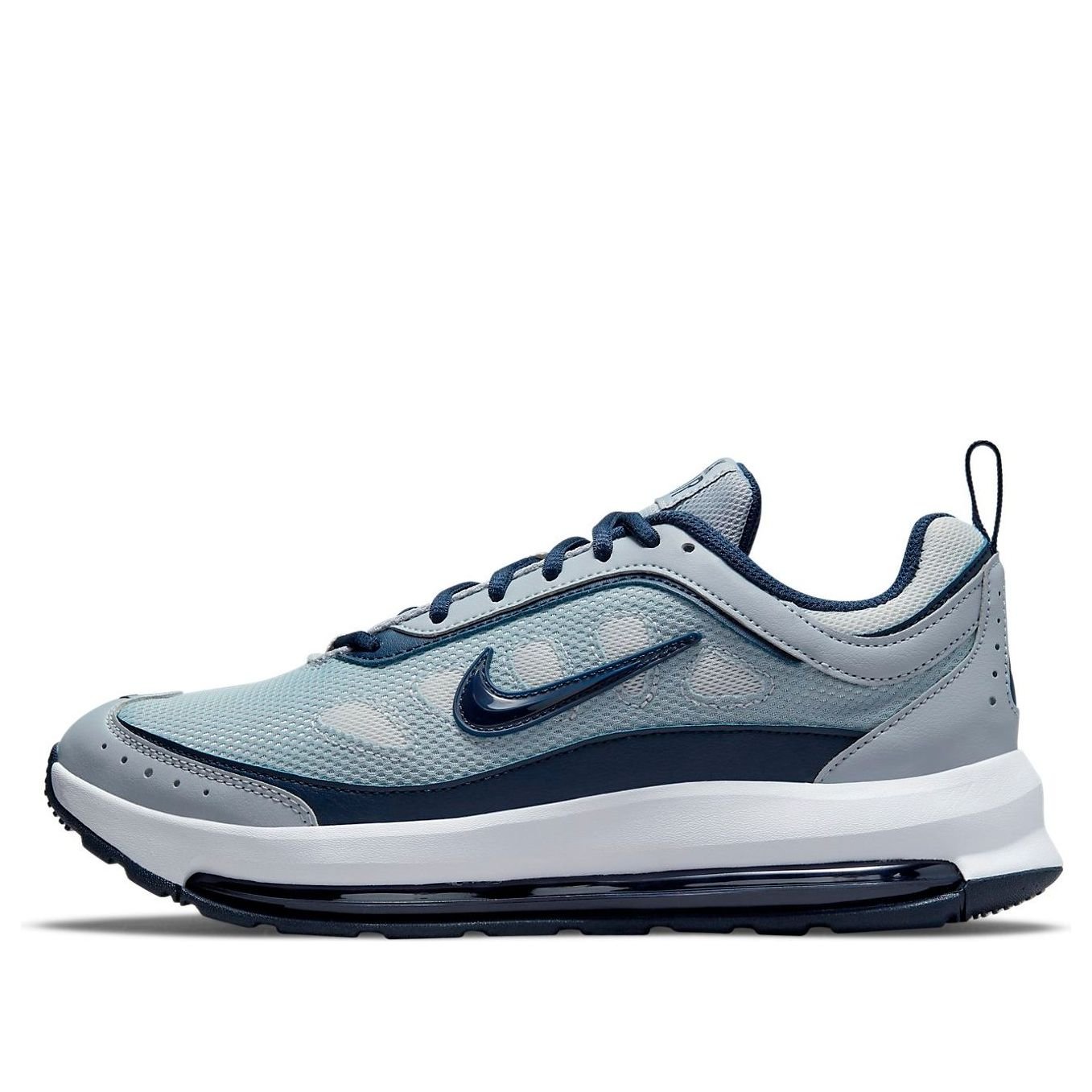 Nike Air Max AP 'Wolf Grey Obsidian' CU4826-005