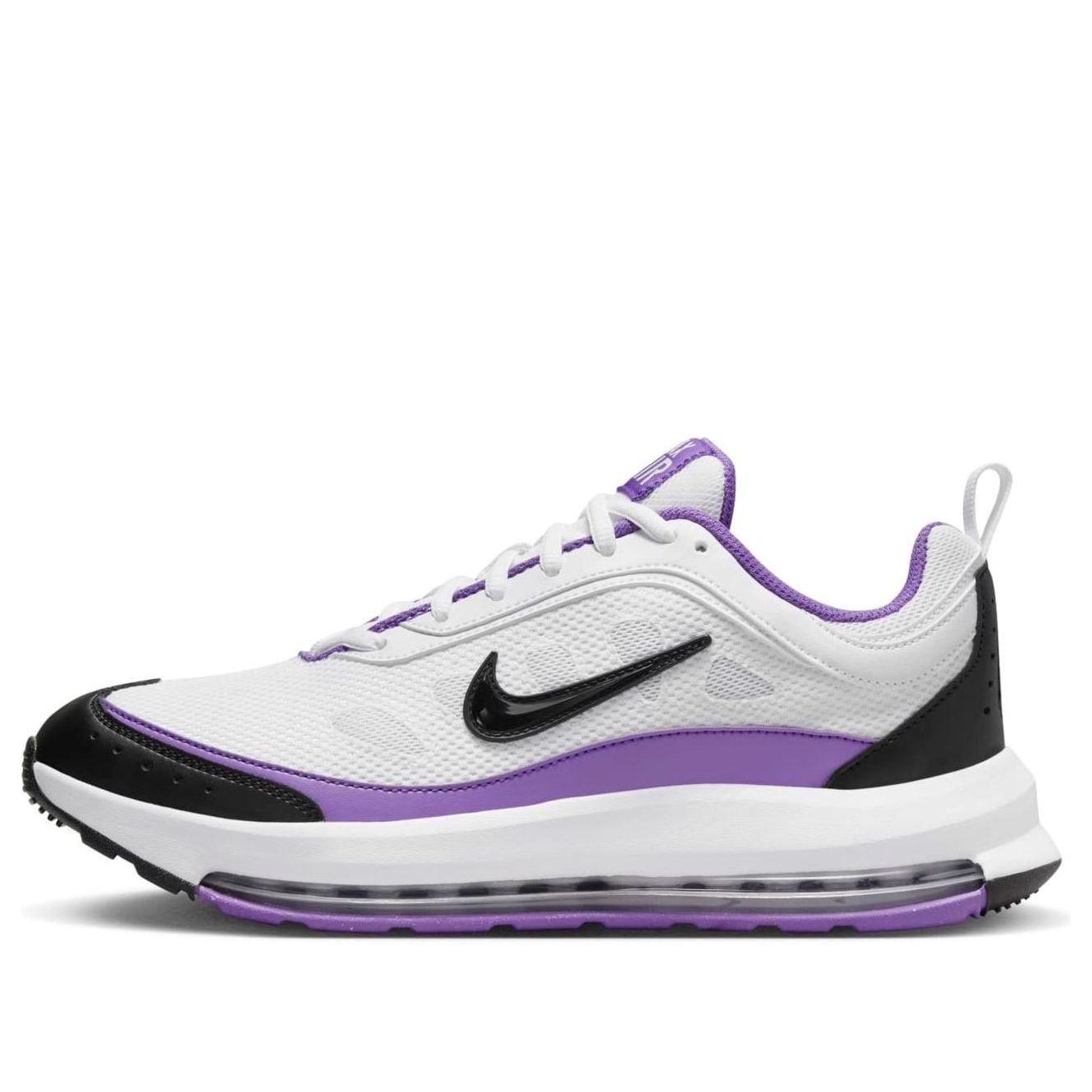 Nike Air Max AP 'White Action Grape' CU4826-106
