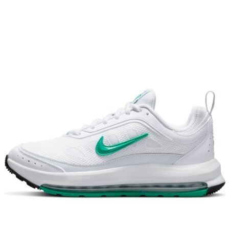 (WMNS) Nike Air Max AP 'White Neptune Green' CU4870-105