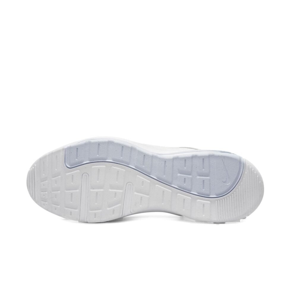 (WMNS) Nike Air Max AP 'White Football Grey' CU4870-106 - Image 6