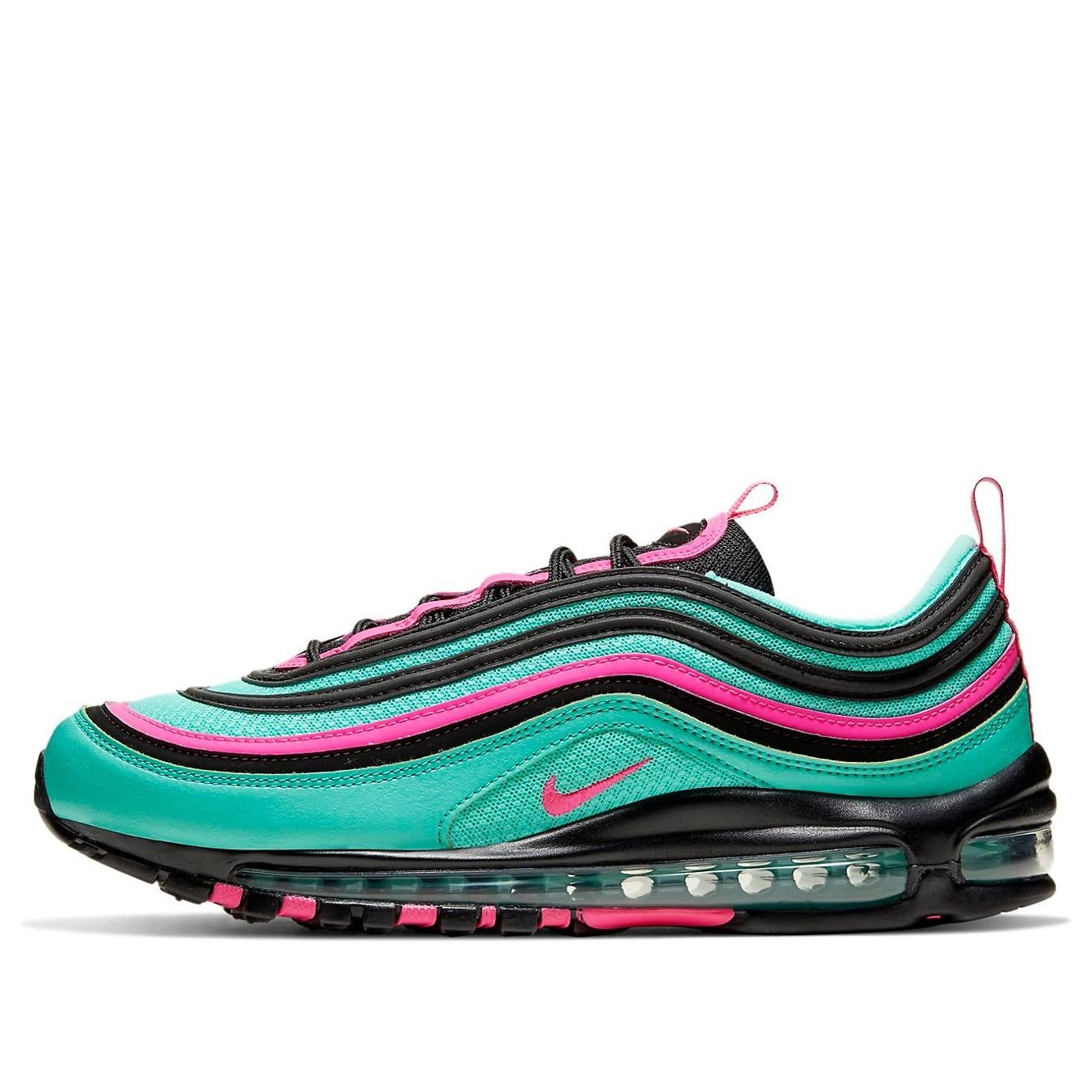 Nike Air Max 97 'Hyper Turquoise' CU4877-300