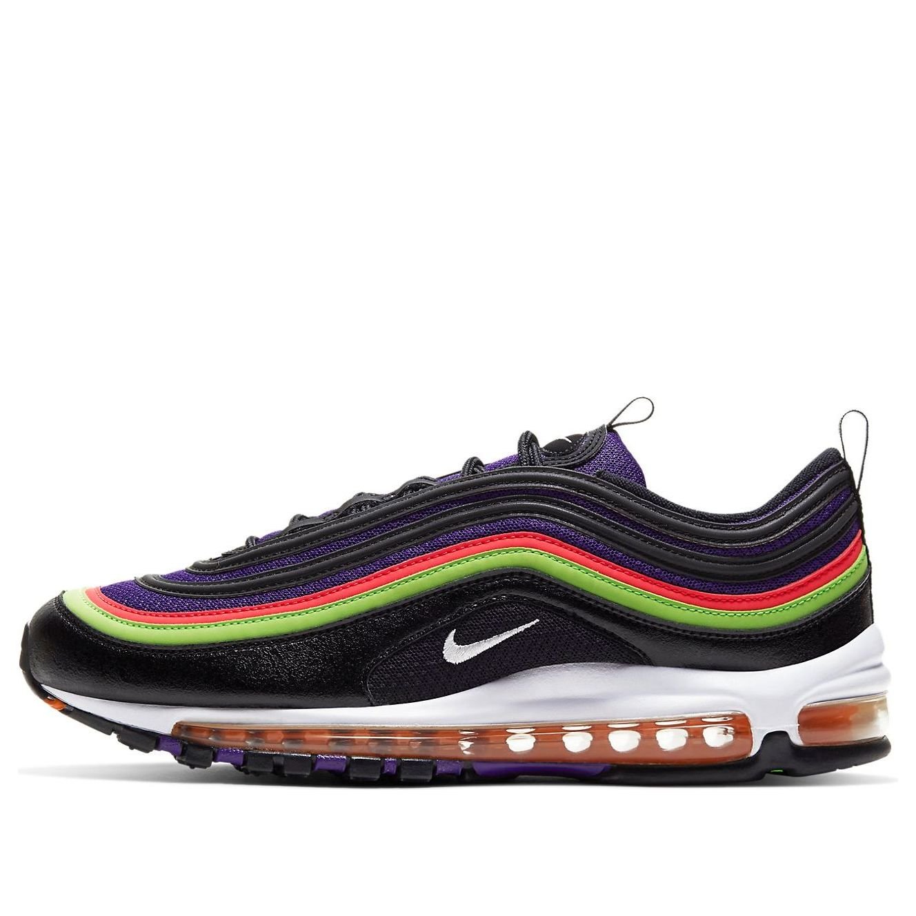 Nike Air Max 97 'Joker' CU4890-001