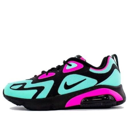 Nike Air Max 200 SP 'South Beach' CU4900-300