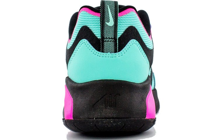Nike Air Max 200 SP 'South Beach' CU4900-300 - Image 3