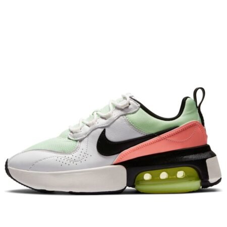 (WMNS) Nike Air Max Verona 'White Vapor Green' CU7904-102