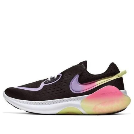 (WMNS) Nike Joyride Run 2 POD 'Chinese New Year' CU8430-091