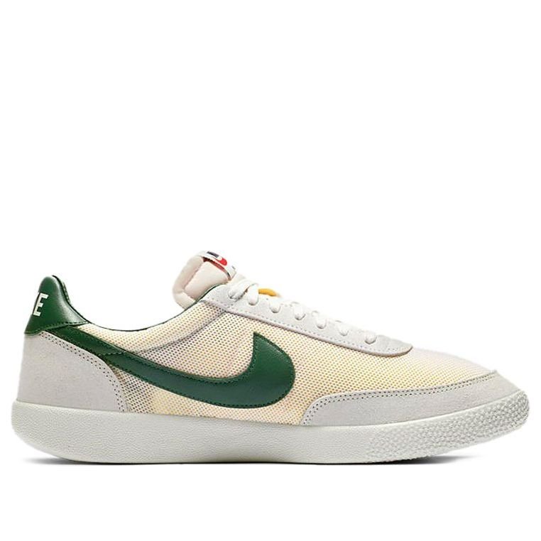 Nike Killshot OG SP 'Gorge Green' CU9180-100 - Image 2