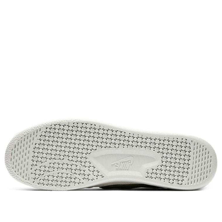 Nike Killshot OG SP 'Gorge Green' CU9180-100 - Image 6