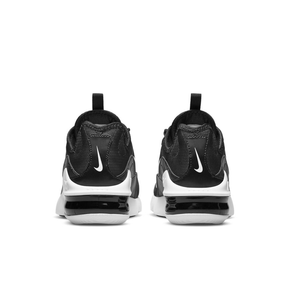 (WMNS) Nike Air Max Infinity 2 'Black' CU9453-002 - Image 5