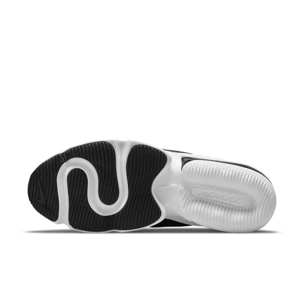 (WMNS) Nike Air Max Infinity 2 'Black' CU9453-002 - Image 6