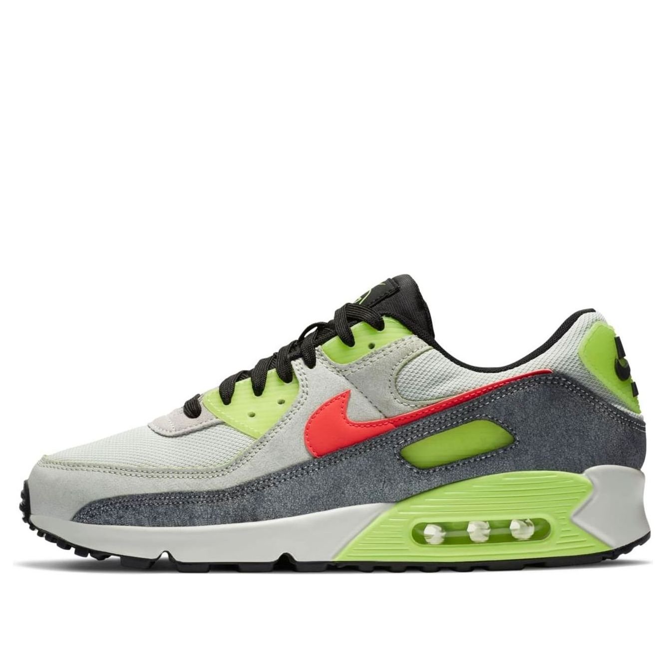Nike Air Max 90 'N7' CV0264-001