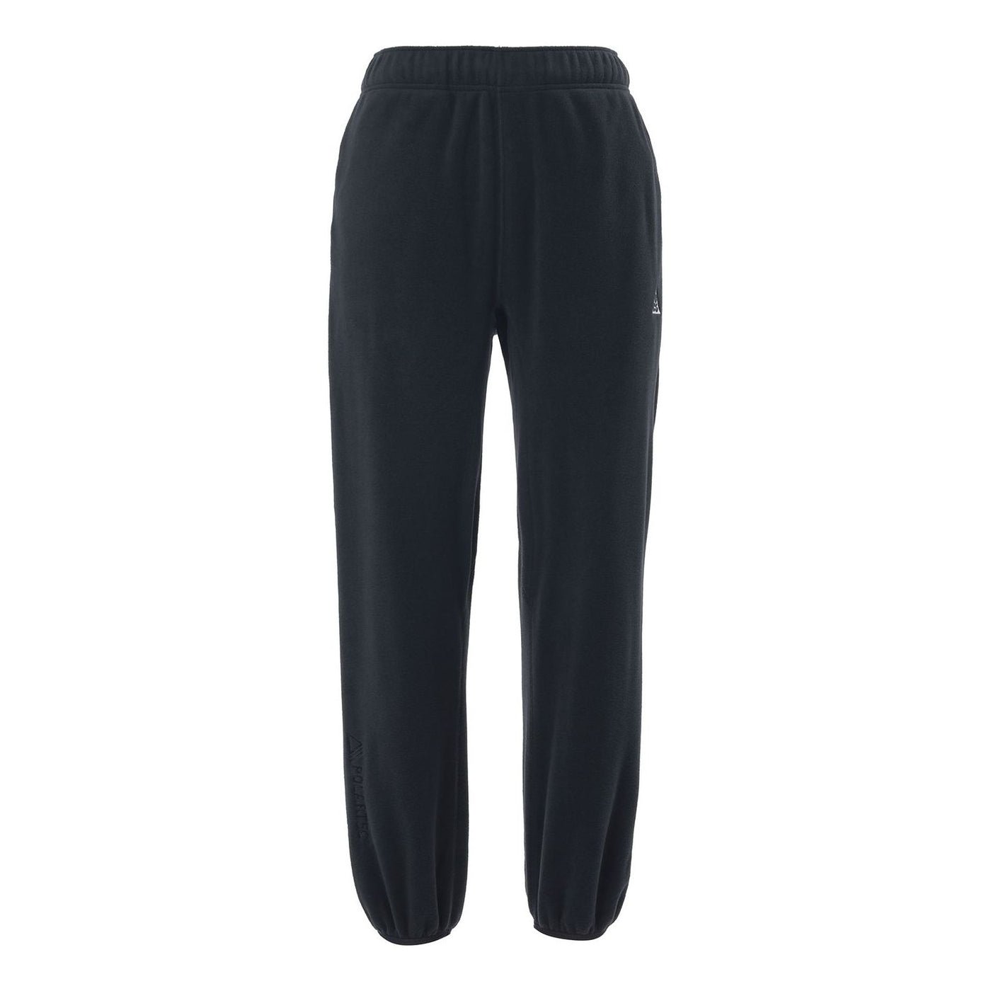 Men's Nike ACG Polartec Wolf Tree Casual Loose Running Sports Pants/Trousers/Joggers Gray Black CV0659-045