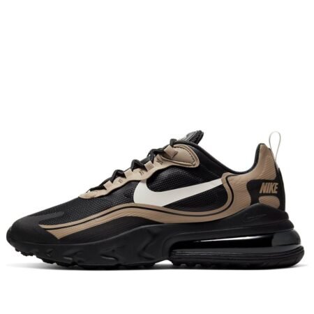 Nike Air Max 270 React 'Just Do It' CV1632-001