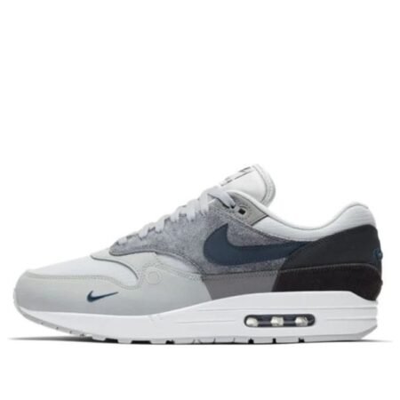 Nike Air Max 1 City Pack 'London' CV1639-001