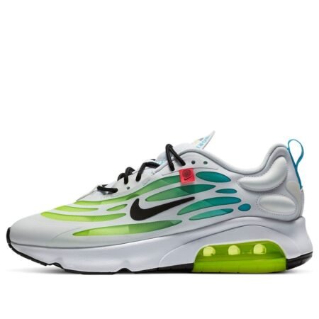 Nike Air Max Exosense SE 'Worldwide Pack' CV3016-100