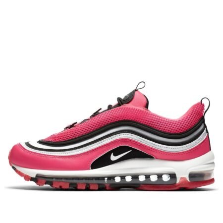(WMNS) Nike Air Max 97 'Sakura Pack - Pink' CV3411-600