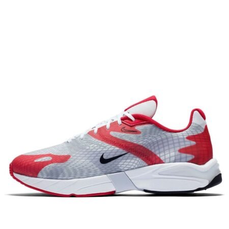 Nike Ghoswift 'University Red' CV3416-600