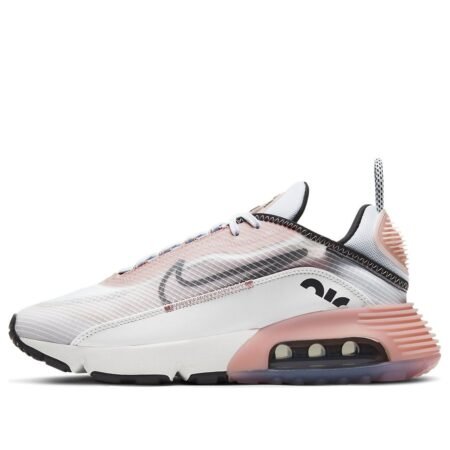 (WMNS) Nike Air Max 2090 'Champagne' CV8727-100
