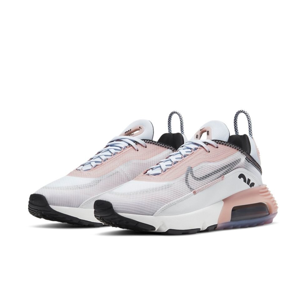 (WMNS) Nike Air Max 2090 'Champagne' CV8727-100 - Image 3