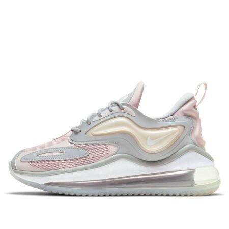 (WMNS) Nike Air Max Zephyr 'Champagne' CV8817-600