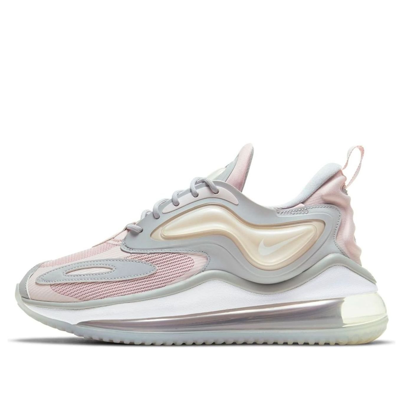 (WMNS) Nike Air Max Zephyr 'Champagne' CV8817-600