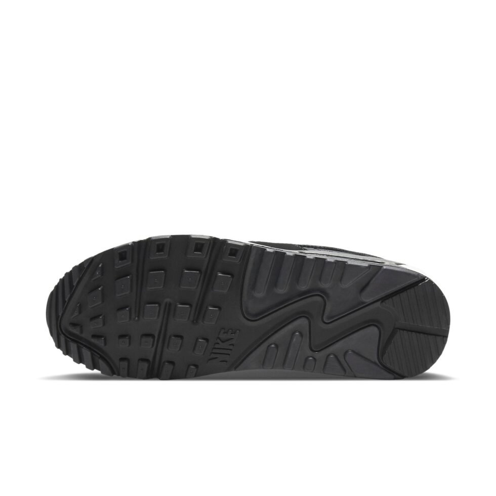 (WMNS) Nike Air Max 90 SE 'Black Safari' CV8824-001 - Image 6