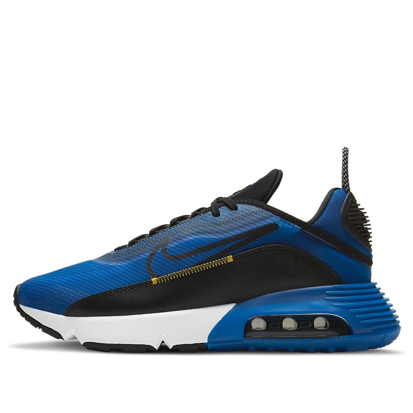 Nike Air Max 2090 'Hyper Blue' CV8835-400