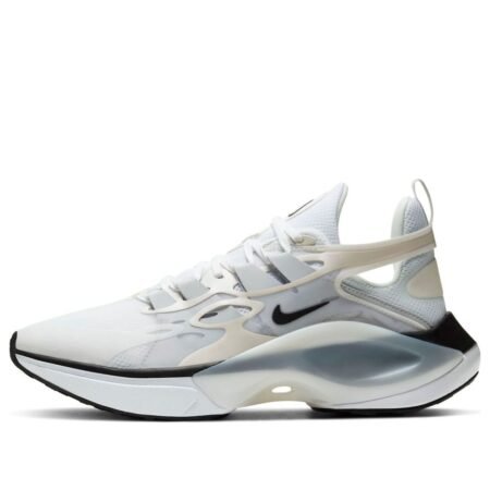 Nike Signal D/MS/X 'Sail' CV8923-100